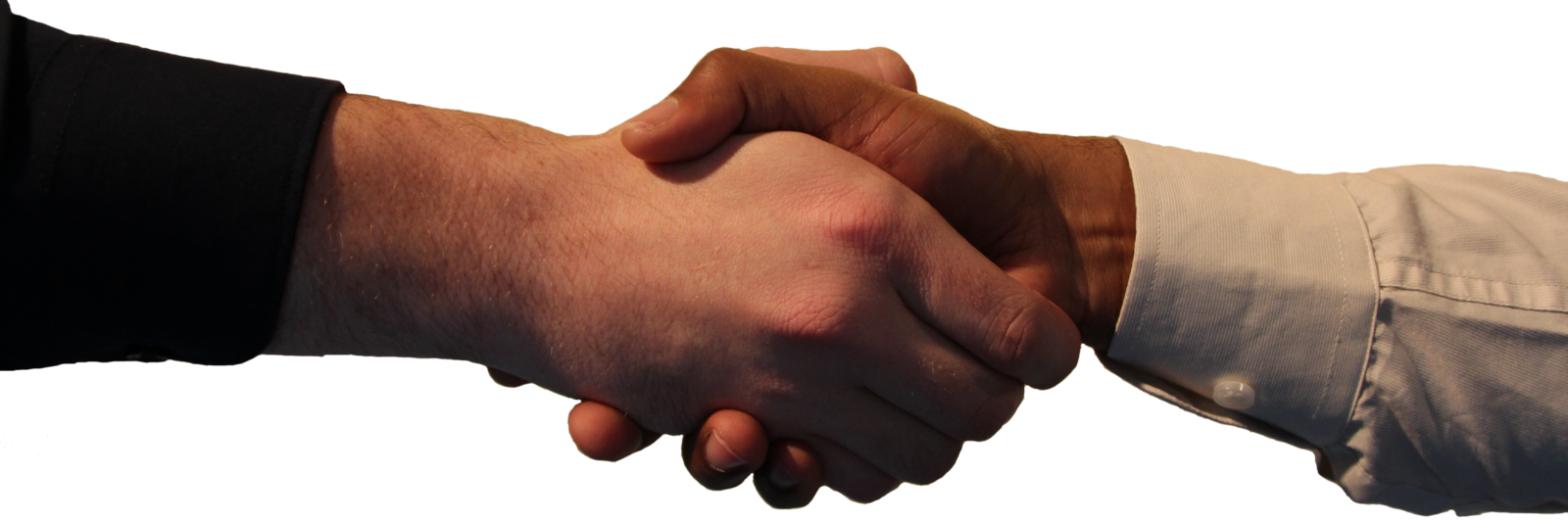Pastoralteam Hände schütteln, begrüßen, Begrüßung, Guten Tag sagen, sich einigen, sich absprechen, ein Team sein: bezeichnet einen Zusammenschluss von mehreren Personen zur Lösung einer bestimmten Aufgabe oder zur Erreichung eines bestimmten Zieles: Ex-Bild-DB-ID: 22693