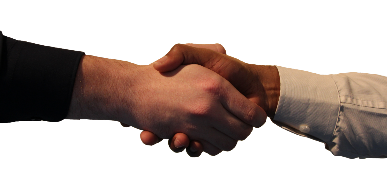 Hände reichen Hände schütteln, begrüßen, Begrüßung, Guten Tag sagen, sich einigen, sich absprechen, ein Team sein: bezeichnet einen Zusammenschluss von mehreren Personen zur Lösung einer bestimmten Aufgabe oder zur Erreichung eines bestimmten Zieles: Ex-Bild-DB-ID: 22693