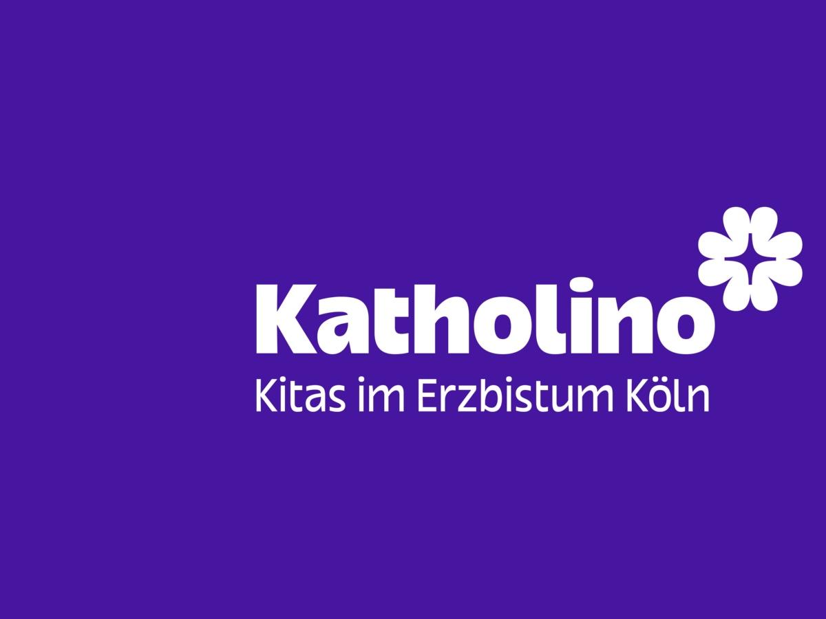 Logo Katholino