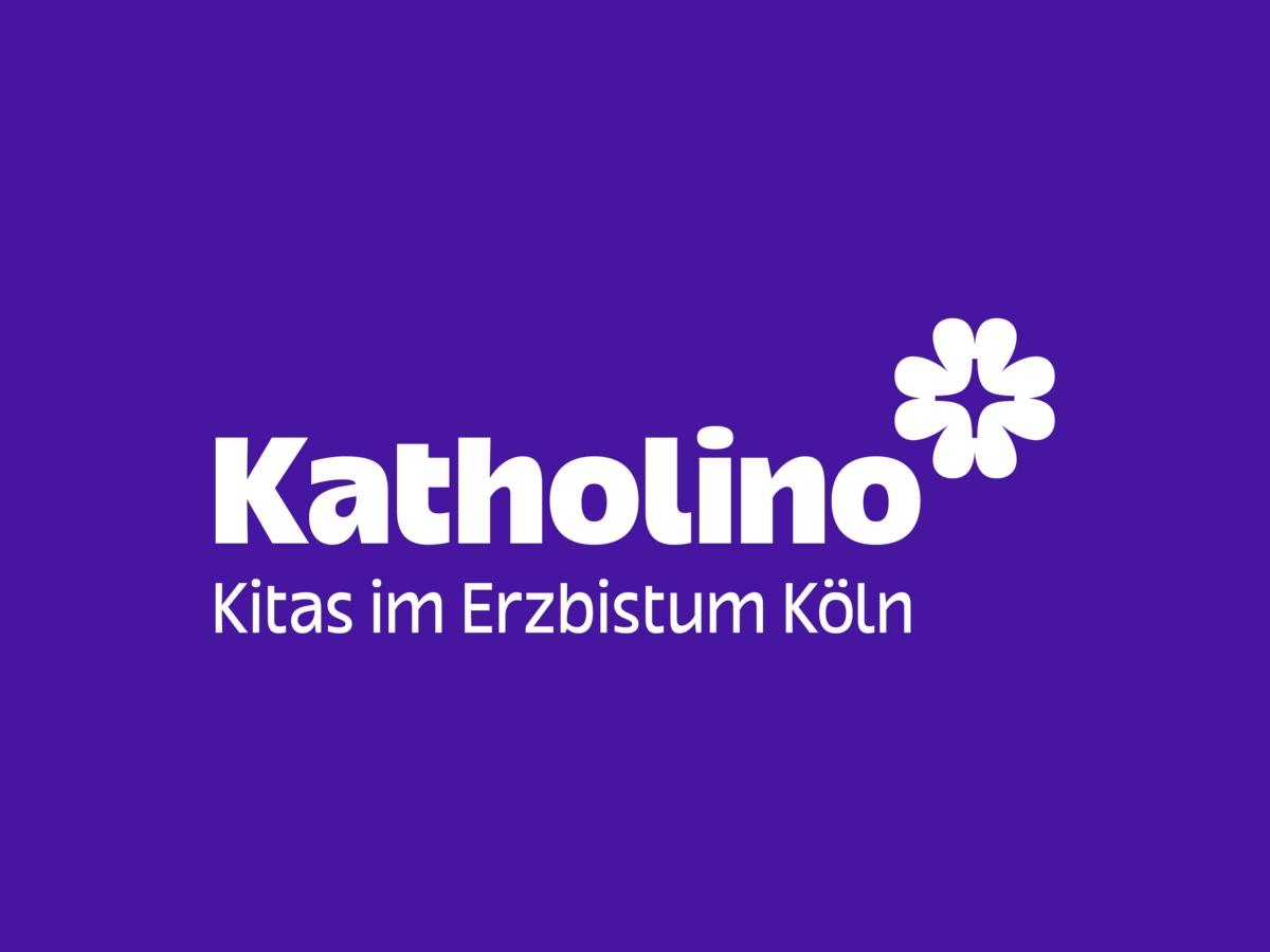 Logo Katholino