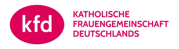 KfD_Logo