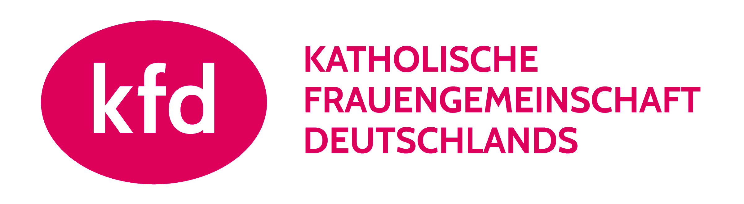 KfD_Logo