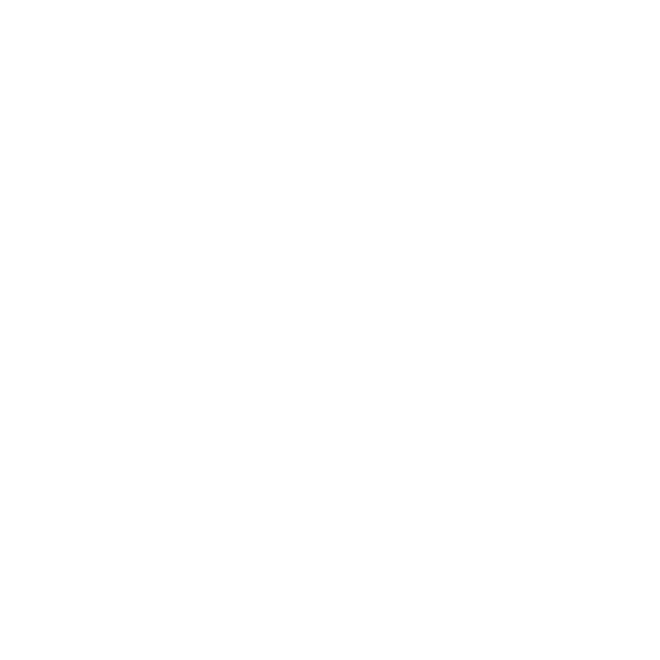 icon-mitmachen