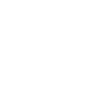 tageslesung-icon