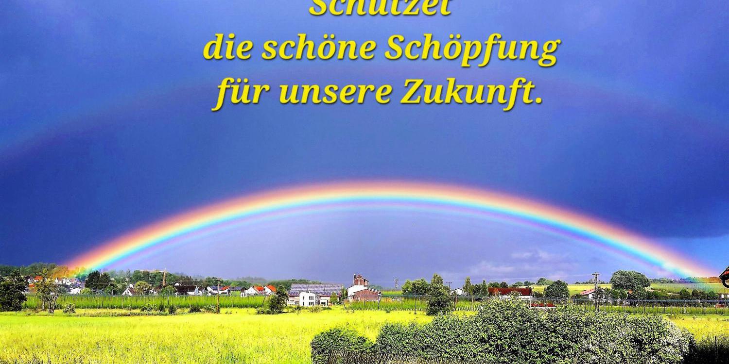 0_2020-12-21_110421_by_Ludwig_Hartl_pfarrbriefservice