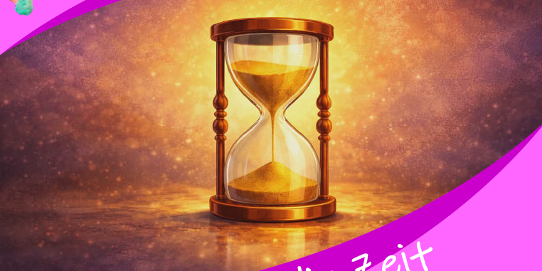 260308_JM_Ollheim_Teaser