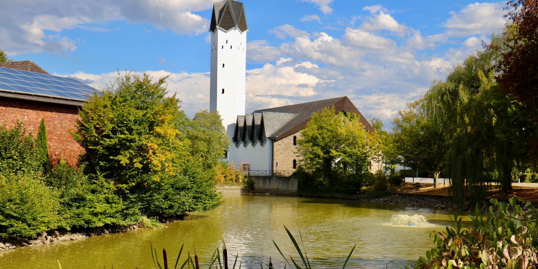 Buschhoven_2