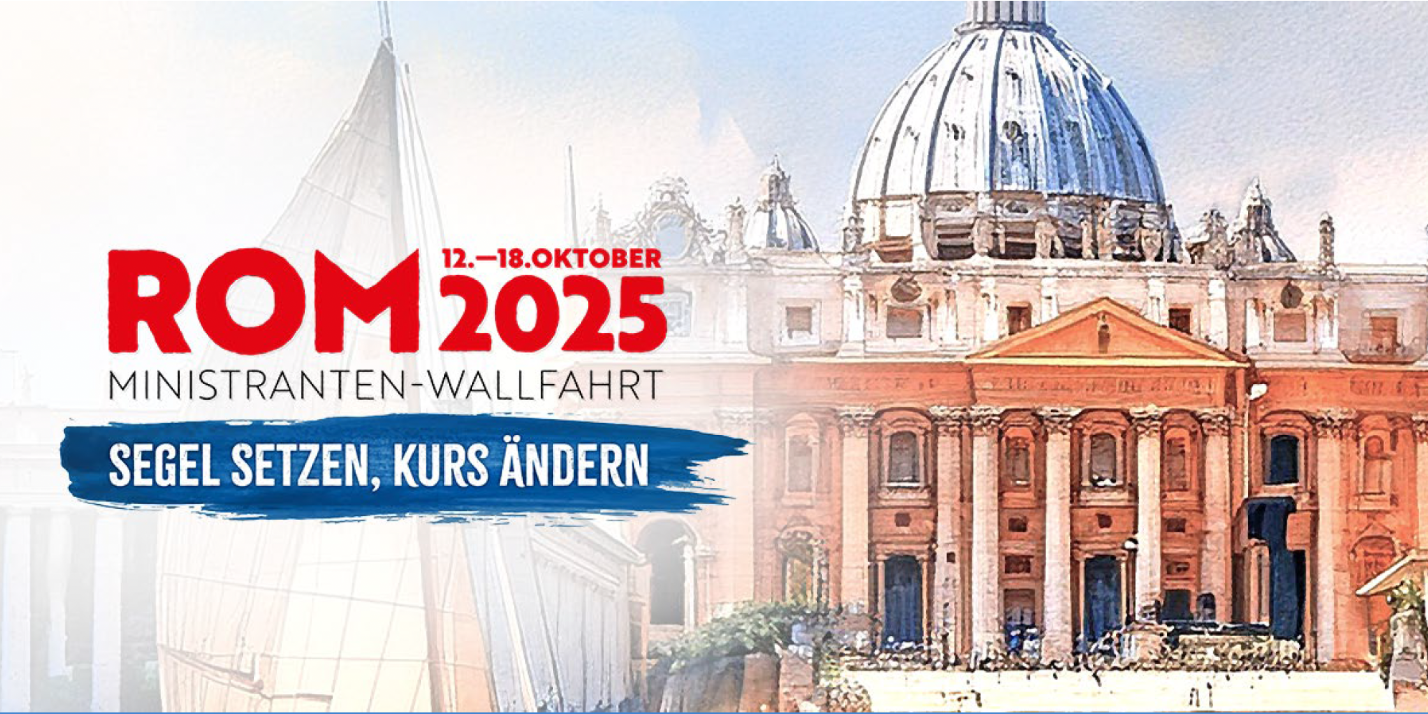 Rom_25-Bild
