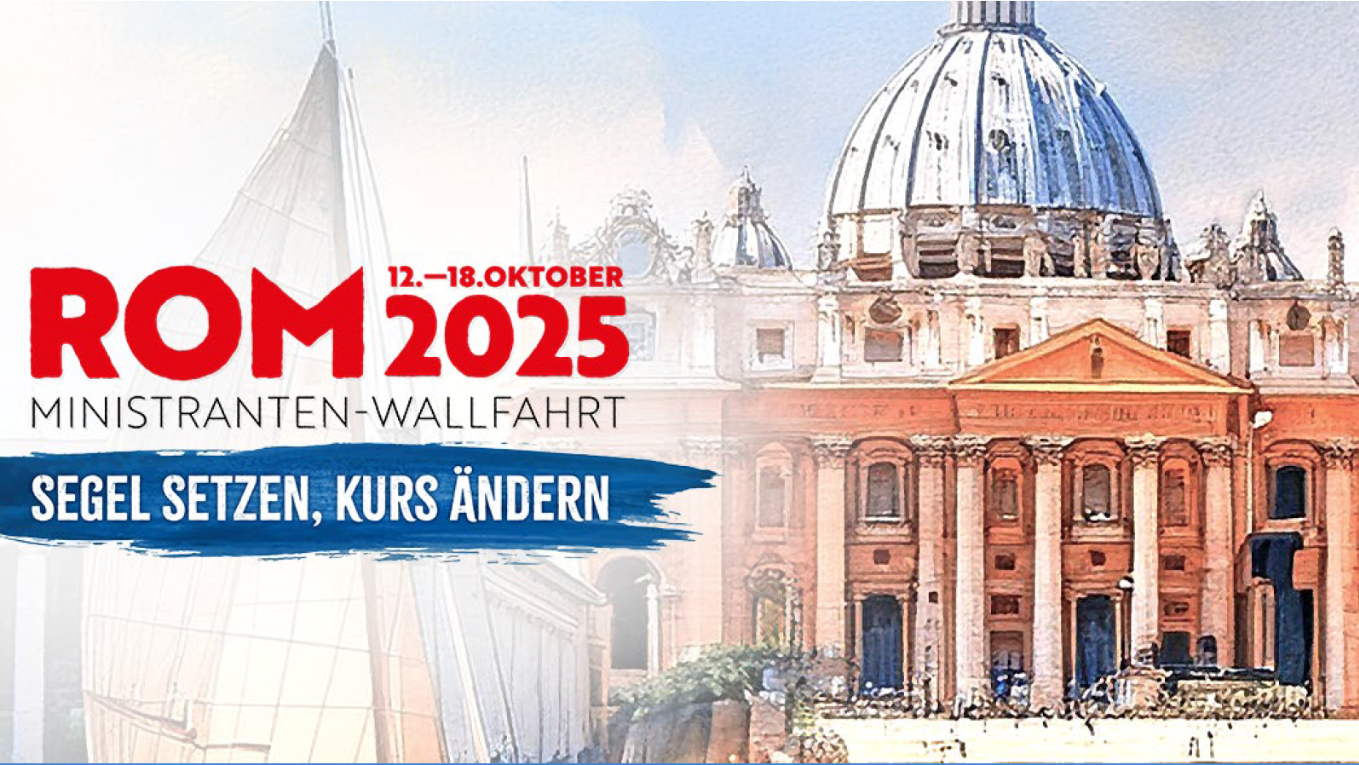 Rom_25-Bild