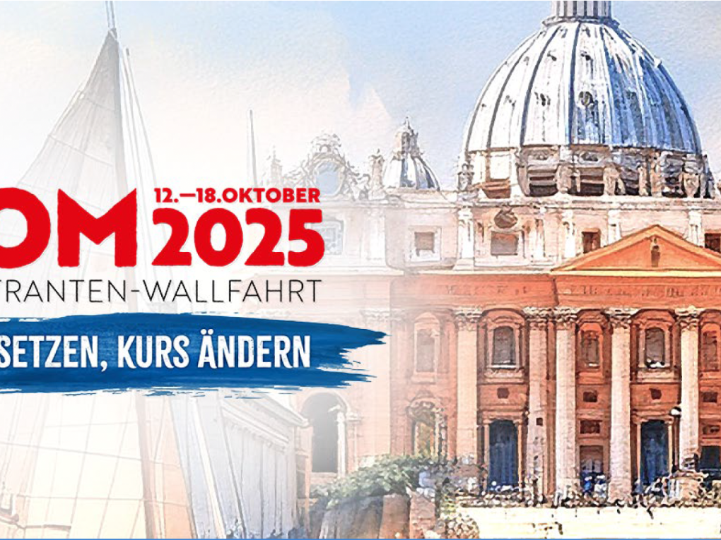 Rom_25-Bild