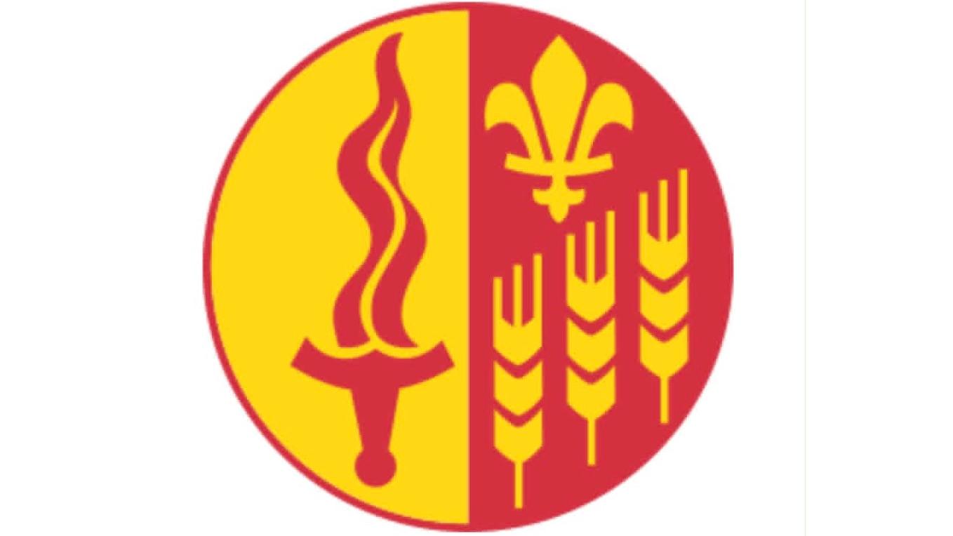 CSMA-Logo_neu