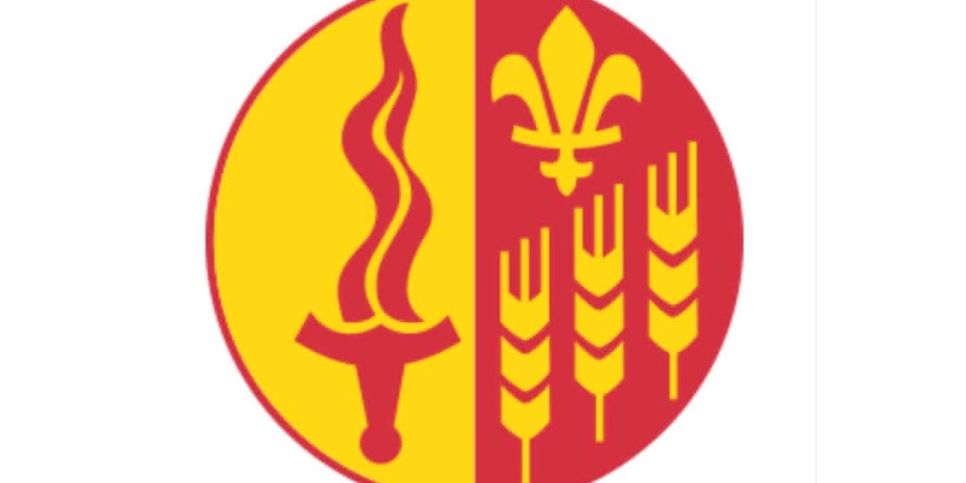 CSMA-Logo_neu