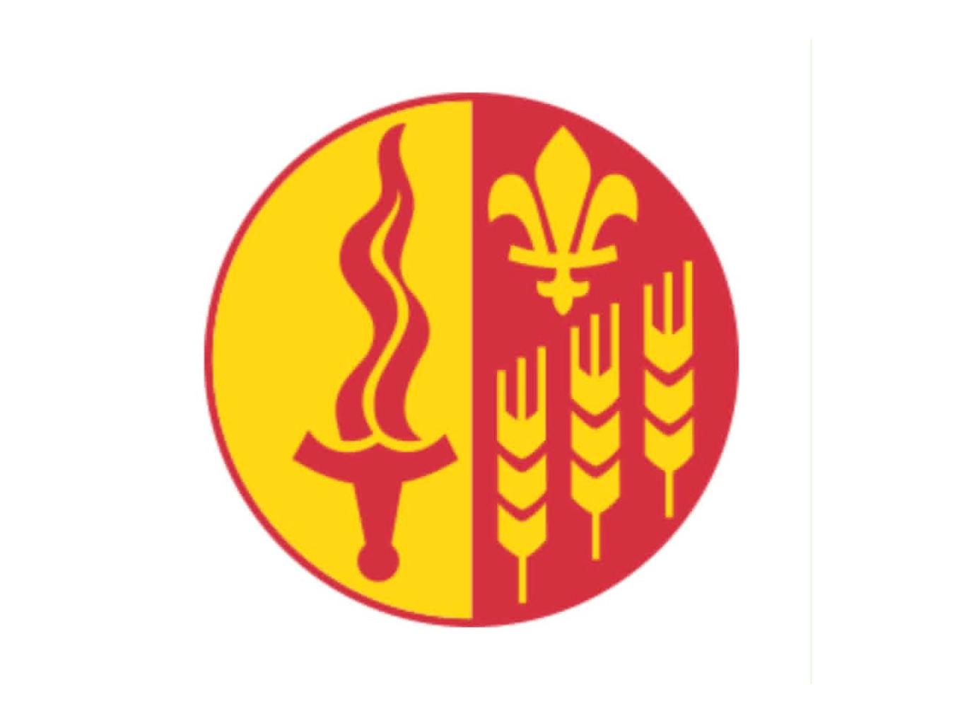 CSMA-Logo_neu