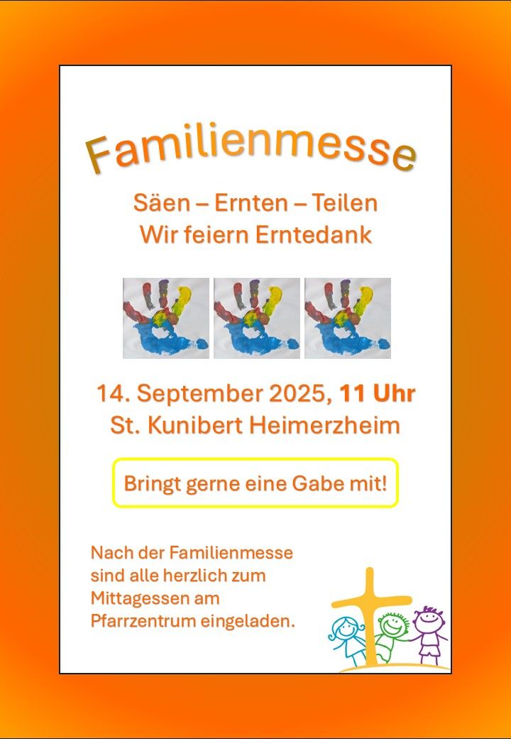 FM Hei 09.25