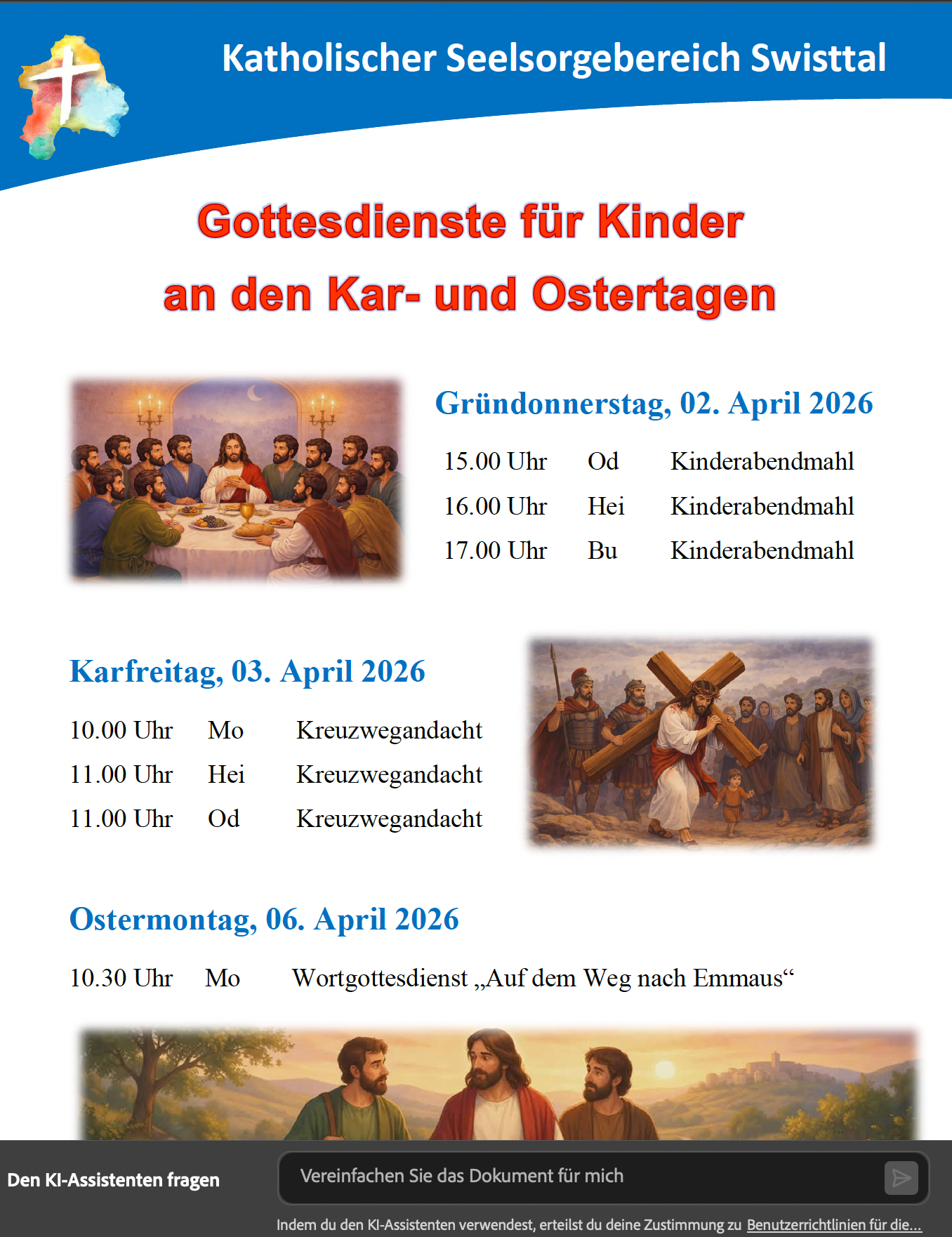 Gottesdienste_fuer_Kinder