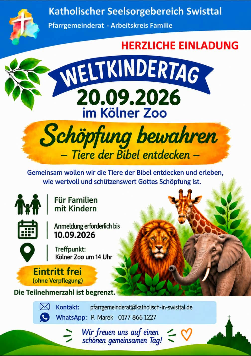 Plakat Zoo 2026.jpg