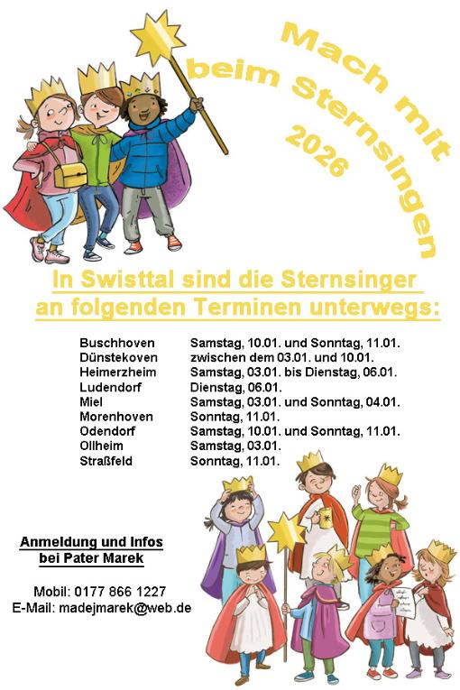Sternsingeraktion 2026.jpg