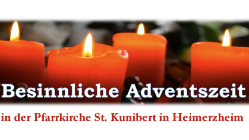 Teaser offene Kirche