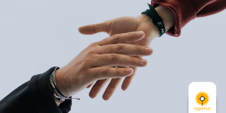 Weltgebetstag-Header.png_2111895462