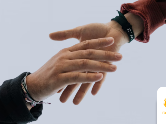 Weltgebetstag-Header.png_2111895462