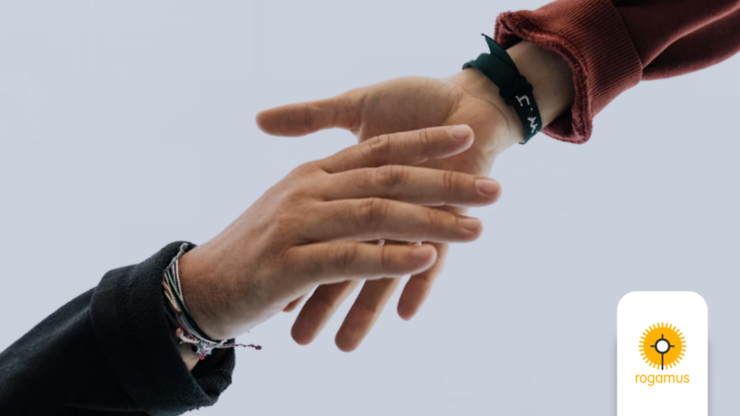 Weltgebetstag-Header.png_2111895462