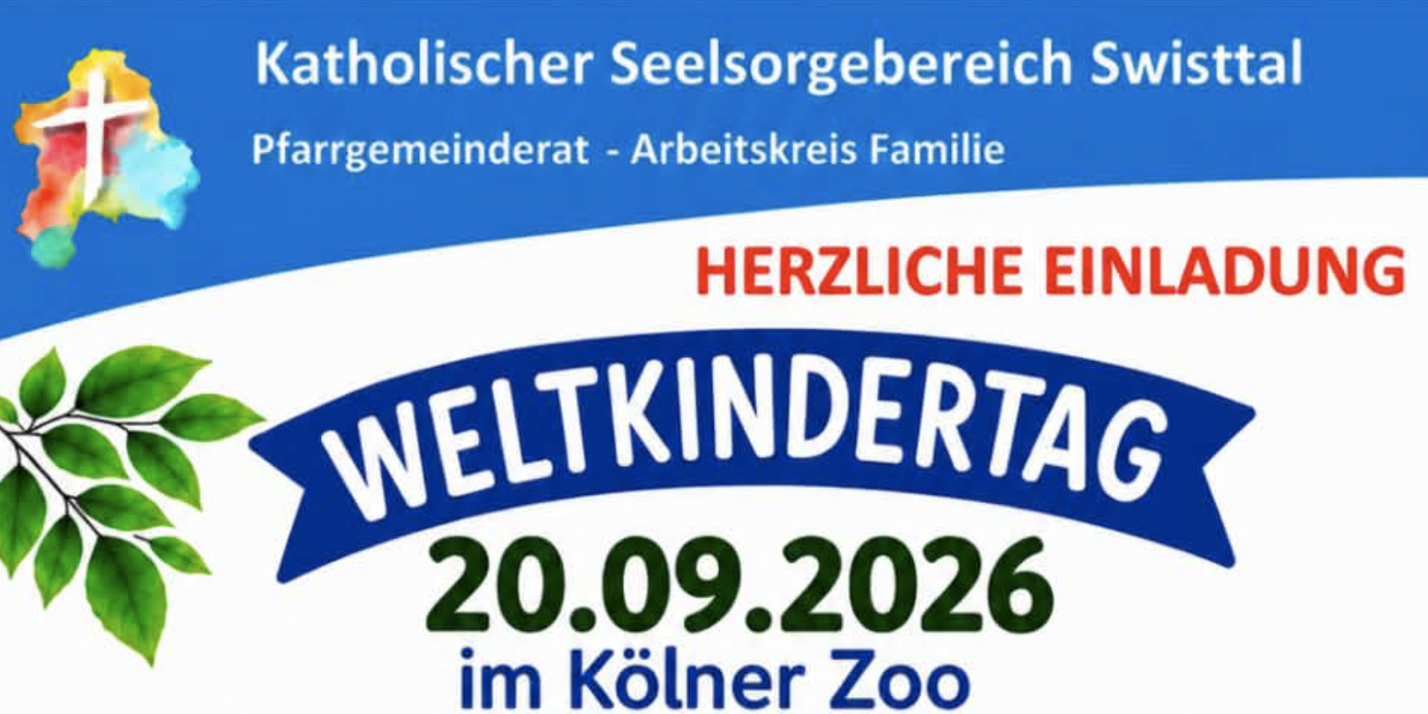 Weltkindertag_Zoo_Teaser