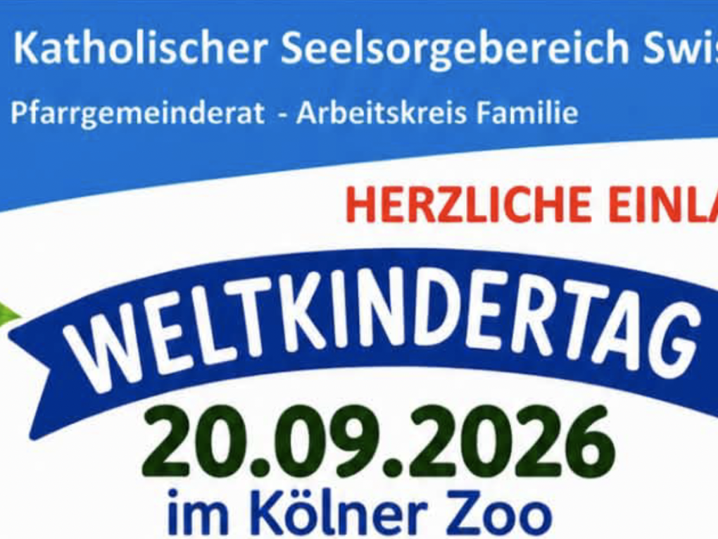 Weltkindertag_Zoo_Teaser