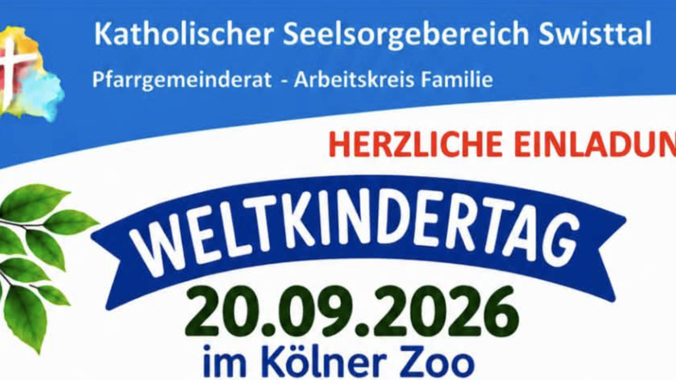 Weltkindertag_Zoo_Teaser
