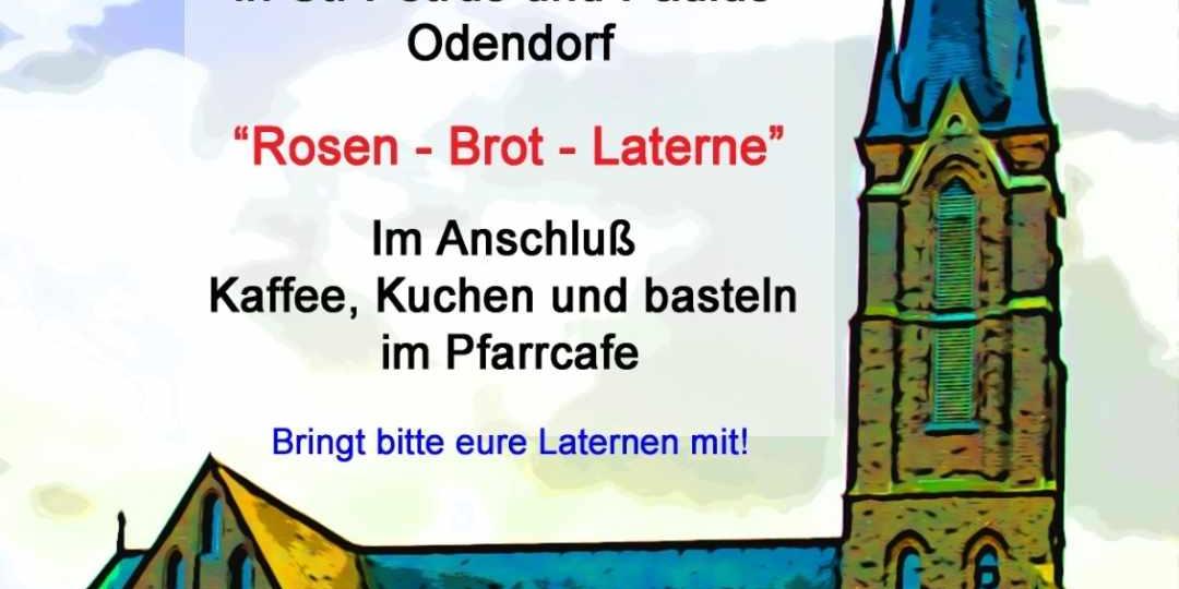 FM Odendorf