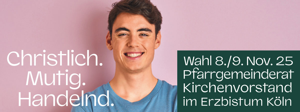 pgr-wahl-2025-banner-2