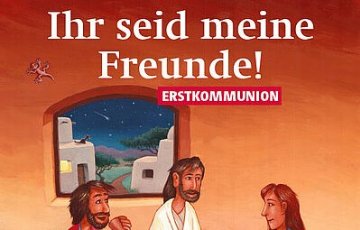 csm_Erstkommunion_2026_Motiv_vst_76e5fc8d55
