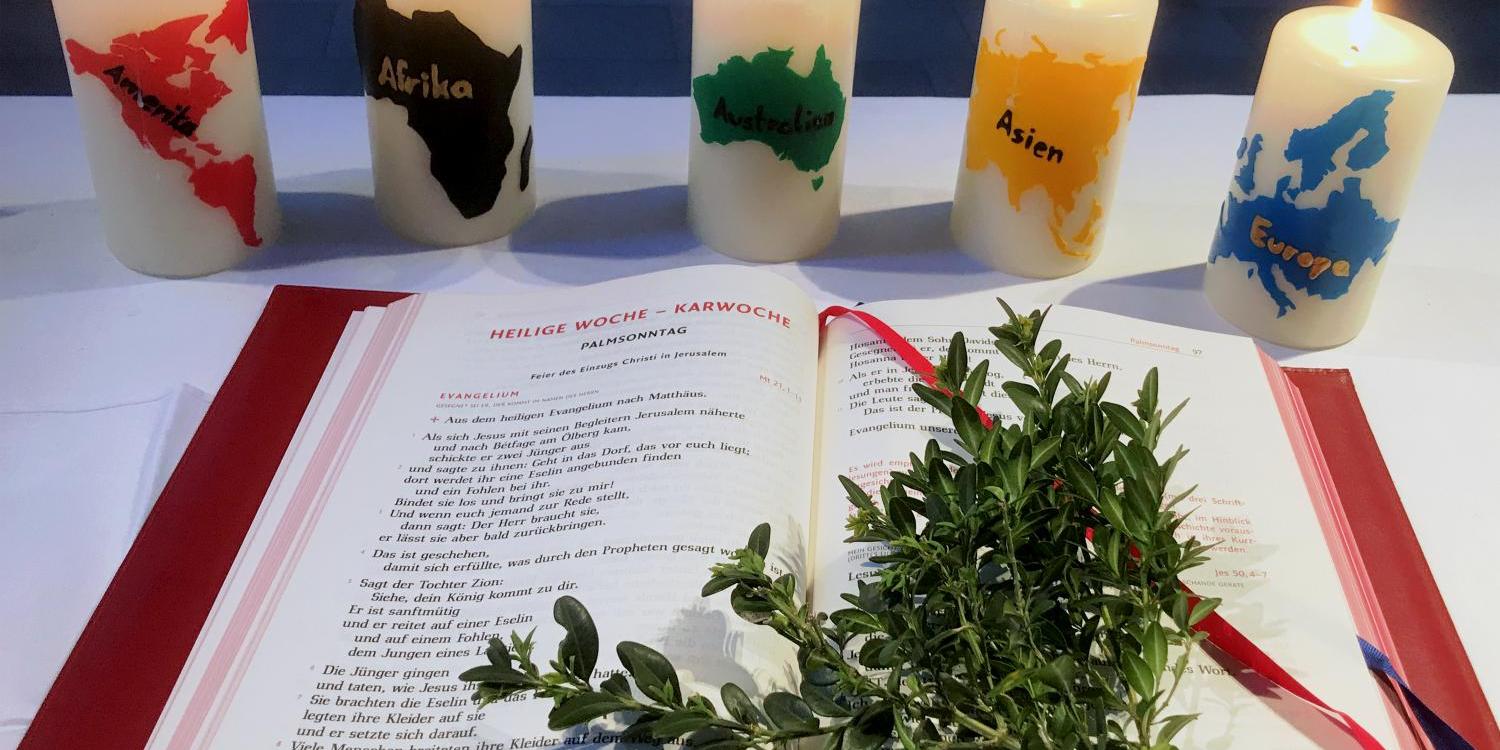 karwoche_by_Christiane_Raabe_pfarrbriefservice