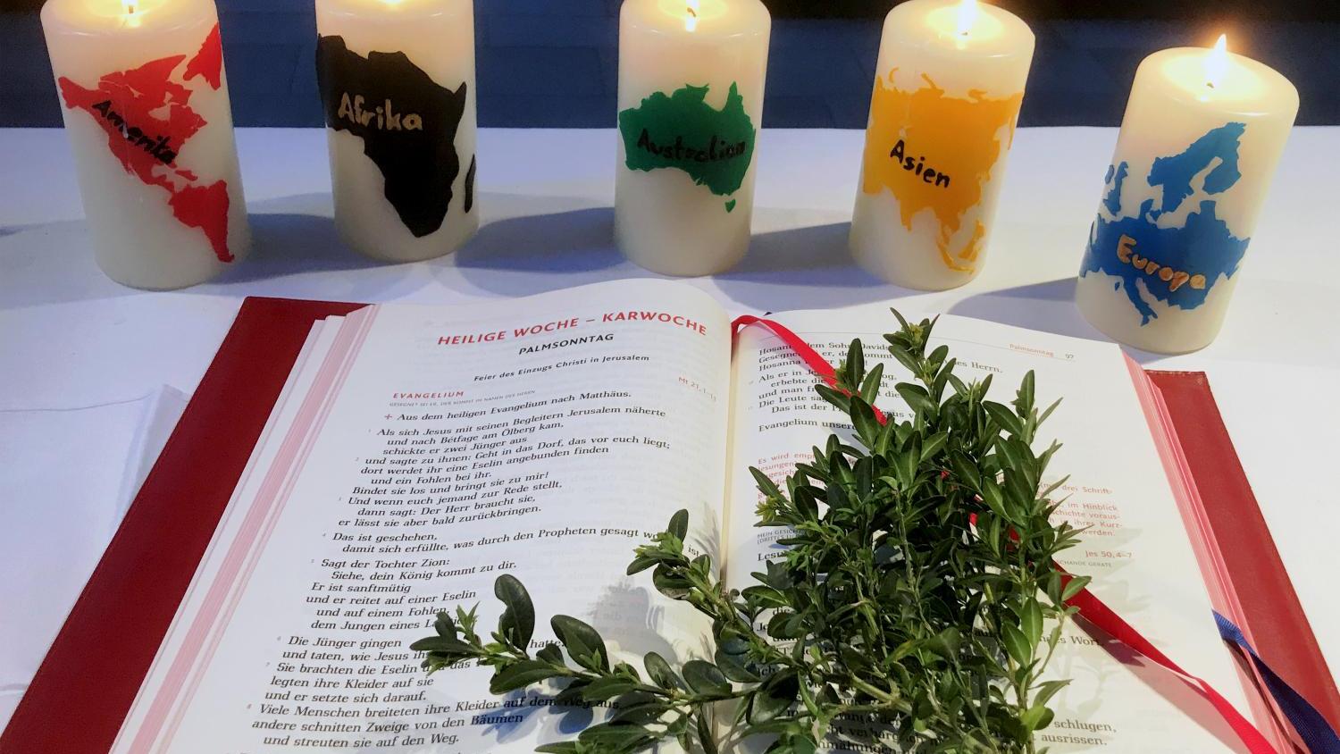 karwoche_by_Christiane_Raabe_pfarrbriefservice