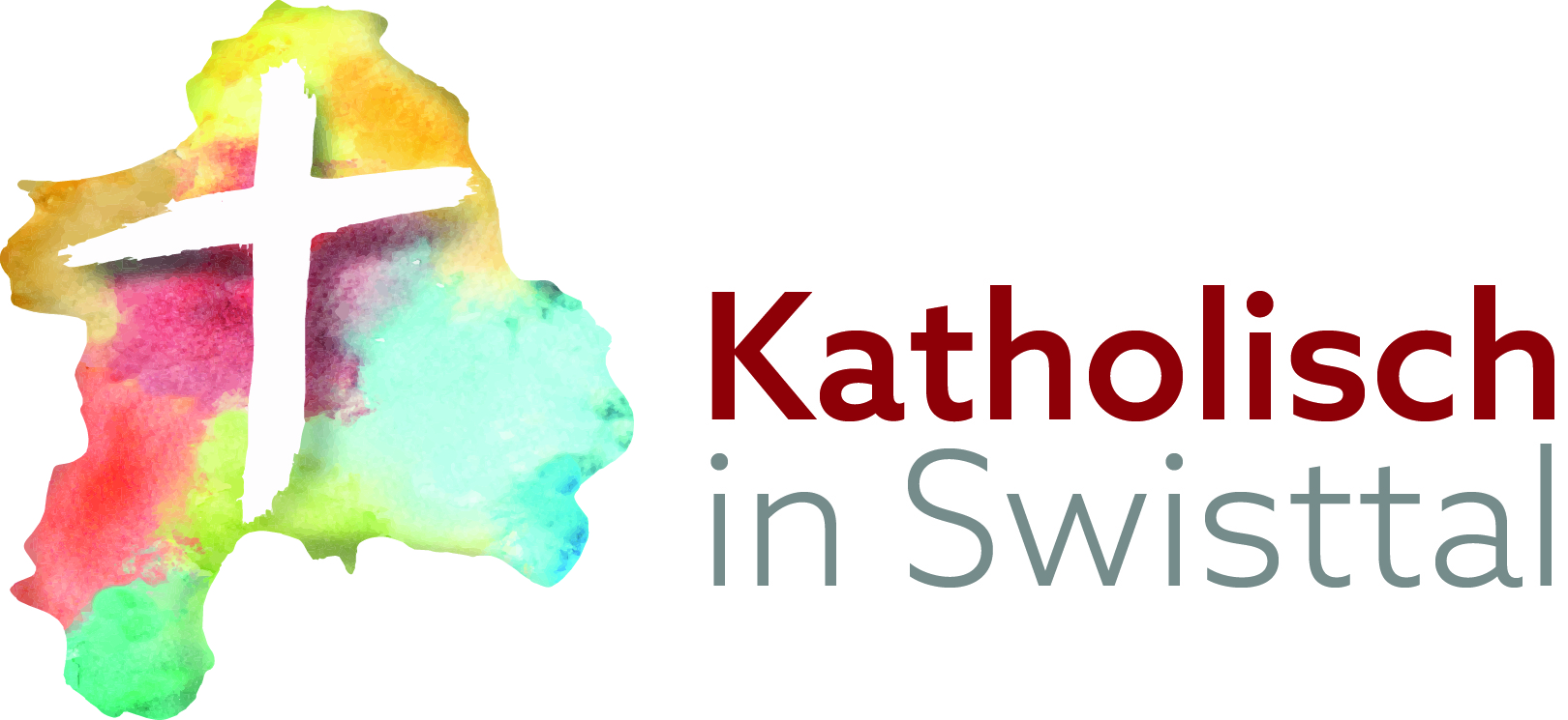 logo L