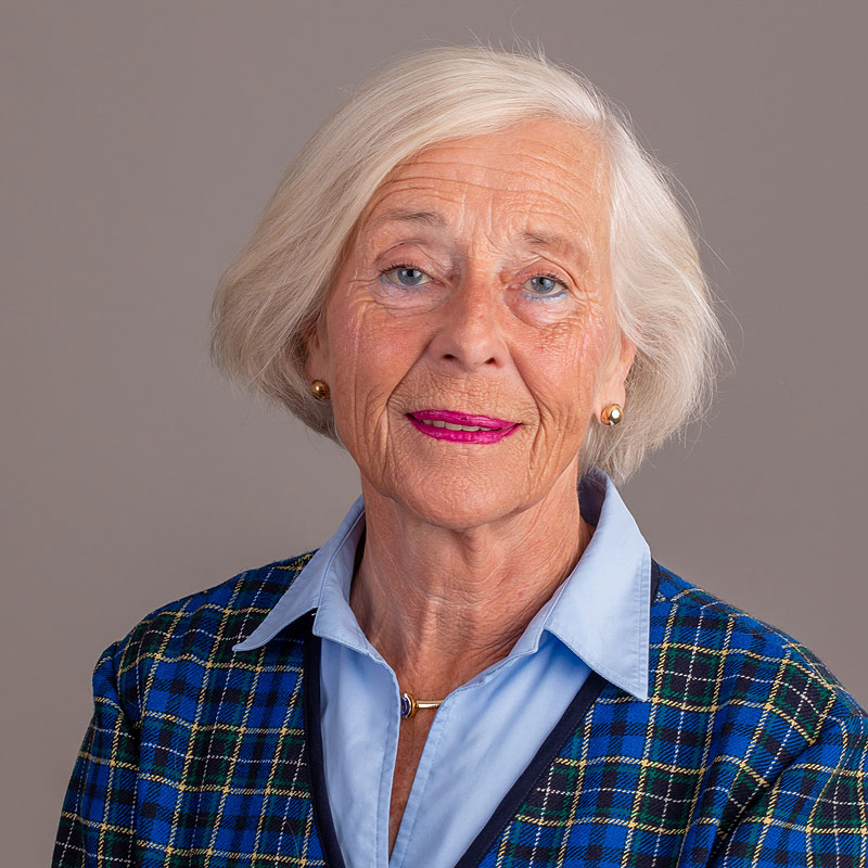 Waltraud Piontek