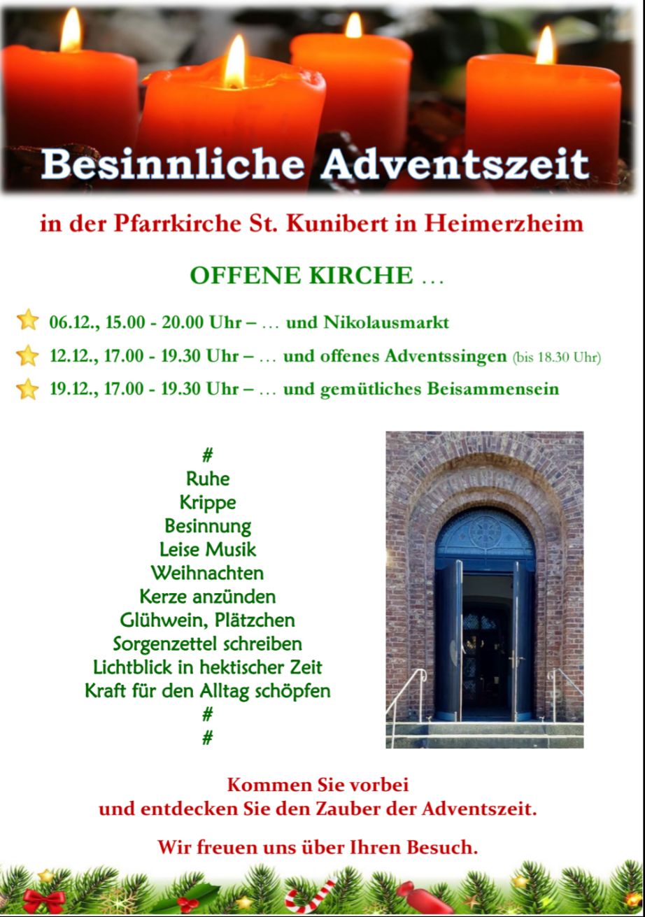 offene Kirche 2025.jpg