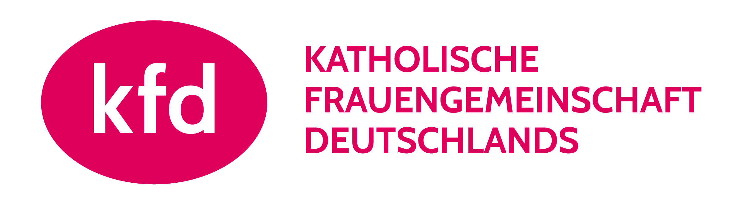 Katholische Frauengemeinschaft Deutschlands