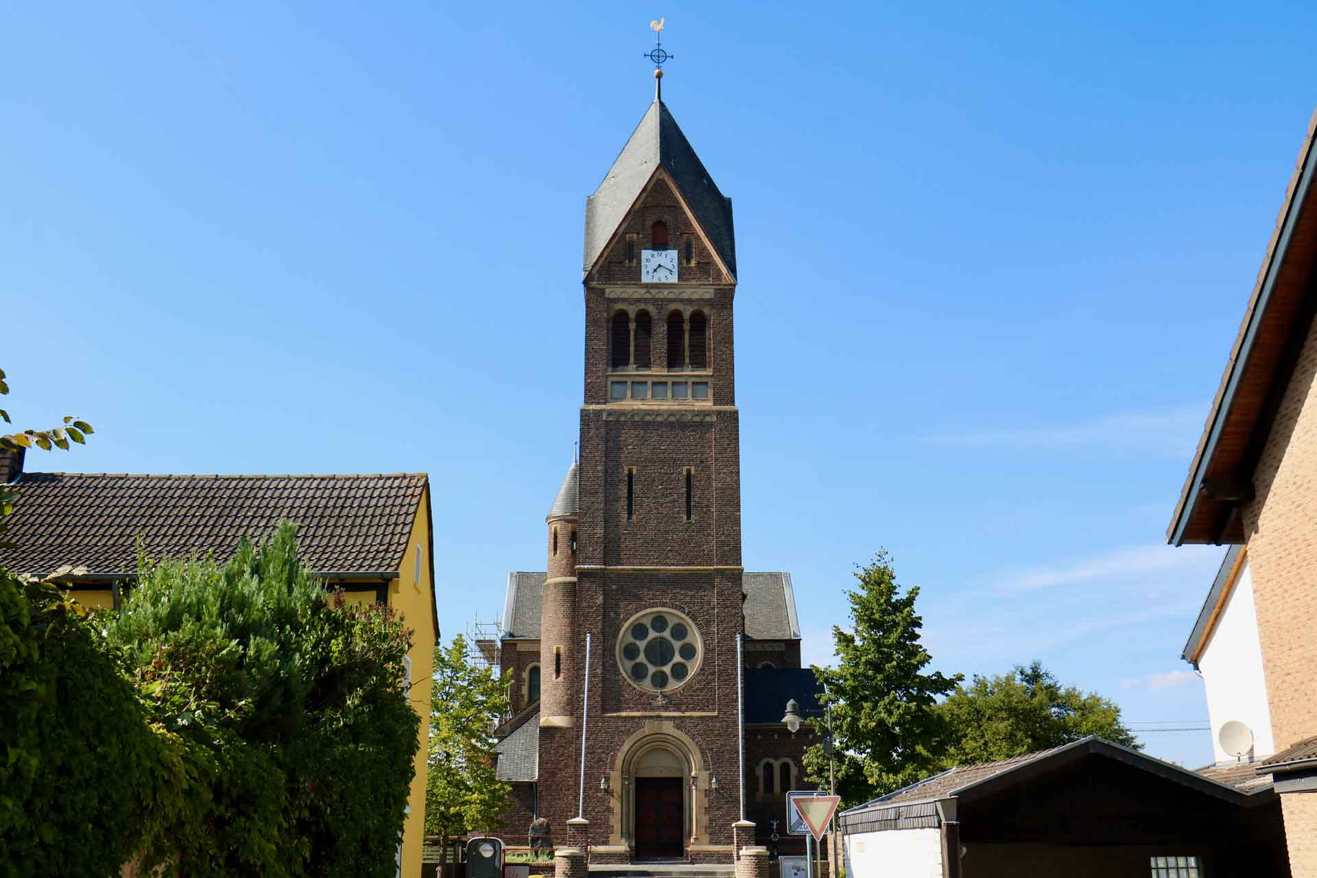 Ollheim