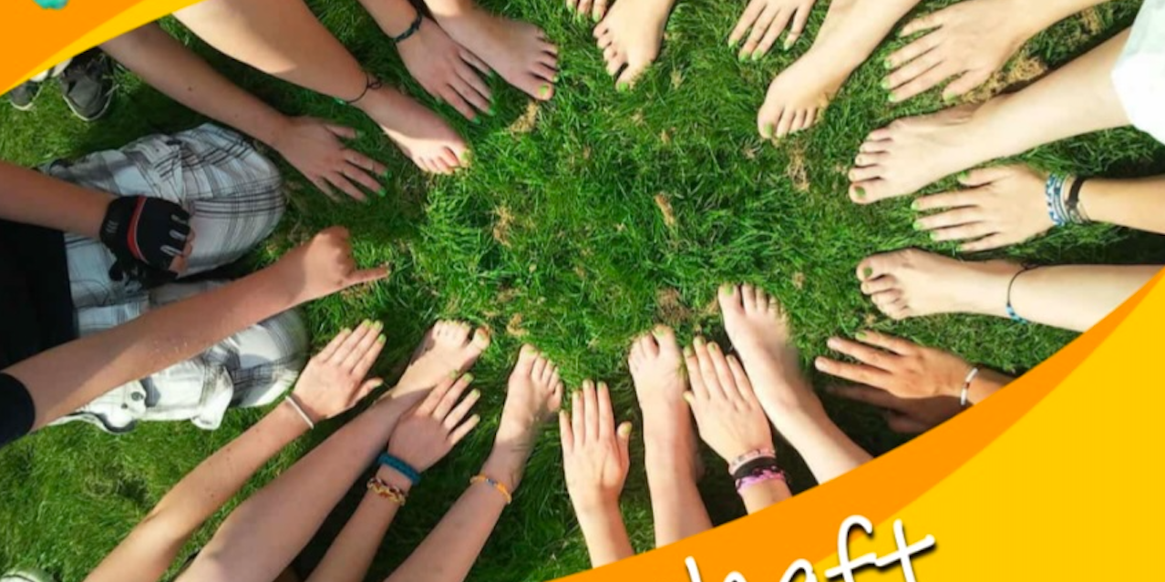 Teaser_Jugendmesse_Buschhoven