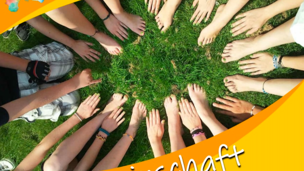 Teaser_Jugendmesse_Buschhoven